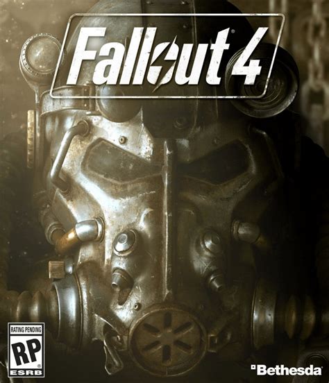 fallout 4 free download full version for pc pre installed|These classic Fallout games are free to keep, if you’re .
